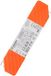 Ledvance Driver LED VALUE -30/220-240/24