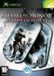 Medal of Honor European Assault