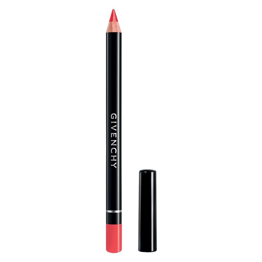 Givenchy Corail Decollete Contourpotlood 1.1 g Dames