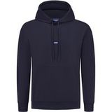 Hugo Nalonso Hoodie Heren - Maat M