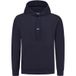 Hugo Nalonso Hoodie Heren - Maat M