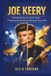 JOE KEERY / Actor / 2024