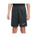 NIKE uniseks-kind Shorts Df Acd25 7in -Pd
