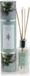 Ashleigh & Burwood Frosted Holly Geurstokjes 150ml