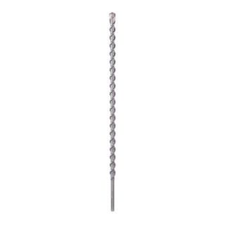Bosch hamerboor SDS max-9 natuursteen 32 x 800 x 920 mm