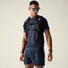 Dare 2b Accelerate T-shirt Homme Bleu XL