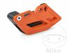 Polisport Guide chaîne orange pour KTM 250 SX 2011-2022