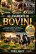 ALLEVAMENTO DI BOVINI: Un manuale completo su riproduzione, alimentazione, mungitura, salute della mandria e gestione sostenibile del bestiame.