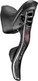 Campagnolo Disc Break versnelling rechts voor EPS DB 12 Vel, sport, fietsen, zwart, 12 V