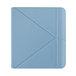 Rakuten Kobo Kobo Libra Colour SleepCover - Blue - Folio Case