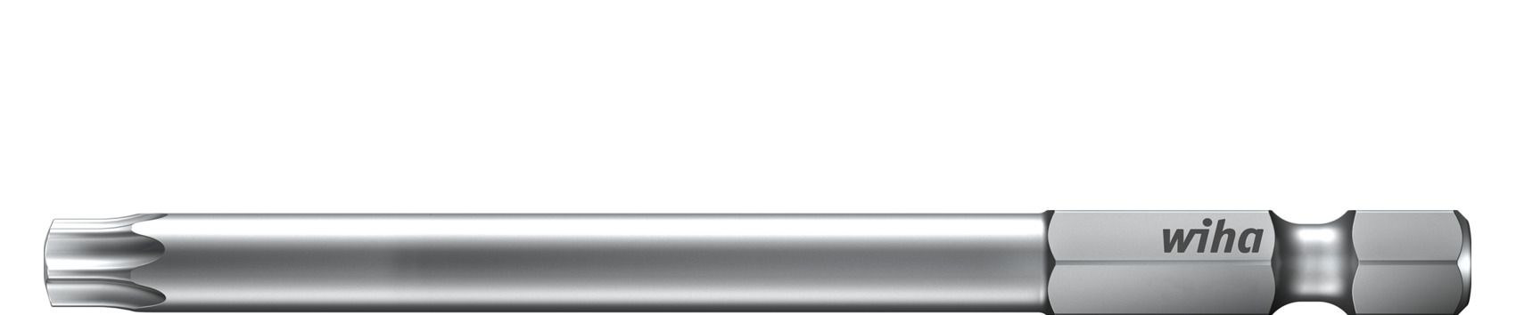 Wiha Bit Professional 7045 T10Hx90