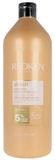 Redken All Soft Conditioner 1000ml