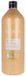 Redken All Soft Conditioner 1000ml