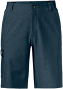 Vaude Me Tremalzo Shorts IV. dark sea. M