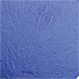 A-Color acrylverf, 500 ml, blauw