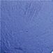 A-Color acrylverf, 500 ml, blauw