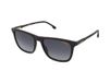Carrera Zonnebril Uniseks Carrera 261/S