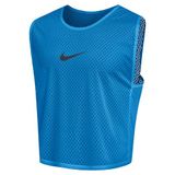 Nike Dri-FIT Training Bib 26