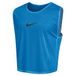 Nike Dri-FIT Training Bib 26