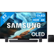 Samsung S90H / OLED TV / 83 / 2026