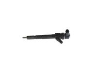 BOSCH 445110327 Bosch Diesel Comp