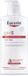 Eucerin pH5 Lait corporel - 400ml