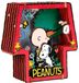 Pantasy Peanuts Puremind Kit théâtre en bois Kit de modèles Healing Hug