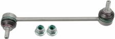 Lemförder 39768 01 Accessoires