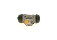 BOSCH F 026 002 559 Remcilinder
