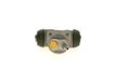 BOSCH F 026 002 559 Remcilinder