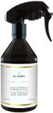 El Nabil Supreme Musk Interieur Spray