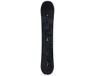 K2 Snowboards Snowboard Embassy Noir 159 cm