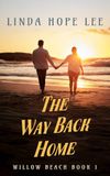 The Way Back Home