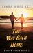 The Way Back Home