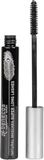 benecos B09057 - natuurlijke cosmetica - mascara - super lange wimpers - glutenvrij - koolstofzwart,1 x 8 ml,carbon zwart