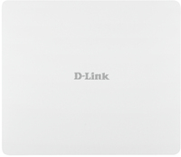 D-Link AC1200