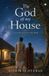 The Libri GmbH The God of my House: A Forsaken Womb Paperback