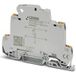 Phoenix Contact 2906858 TTC-6-MOV-C-120AC-PT-I Overspanningsveilige afleider Piece 1 stuk(s)