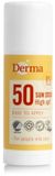 Derma Sun Zonnestick SPF50 18 ml