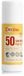 Derma Sun Zonnestick SPF50 18 ml