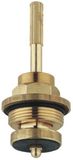 Grohe Reserveonderdelen - Deksel 06179000