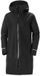 Helly Hansen Aspire Jas Vrouwen - Maat M