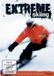 Extreme Fastforward Music Ltd Extreme Skiing DVD