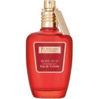 THE MERCHANT OF VENICE Eau de toilette / 50ml / Dames