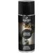 Soppec Lubrifiant pour bois sans silicone 400 ml
