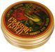 HEY JOE! Genuine Hair Pomade Classic Gold, haargel met sterke grip, 100 ml