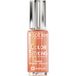 PODERM Nagelverharder Lak – Zongekust – 8ML | Versterkt Zwakke, Breekbare & Broze Nagels | Verrijkt met Biotine, Silicium & Keratine | Ontwikkeld door een Podoloog – Swiss Made