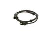 BOSCH Sensor, Raddrehzahl 0986594013