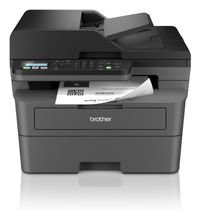 Brother MFC-L2800DW - Multifunctionele Laserprinter - A4 - 32 ppm - Wifi