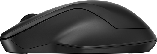 HP 255 Dual Mouse